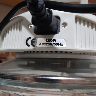 REPUESTOS LAVADORA SAMSUNG ECOBUBBLE 9KG