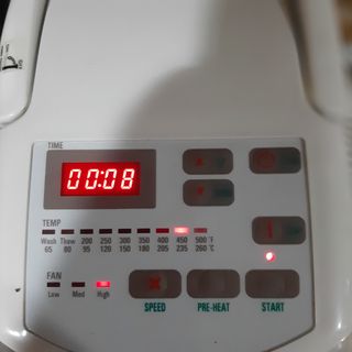 REPUESTOS LAVADORA SAMSUNG ECOBUBBLE 9KG