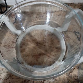 REPUESTOS LAVADORA SAMSUNG ECOBUBBLE 9KG