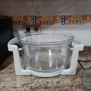 REPUESTOS LAVADORA SAMSUNG ECOBUBBLE 9KG