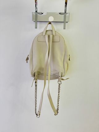 Mochila mango