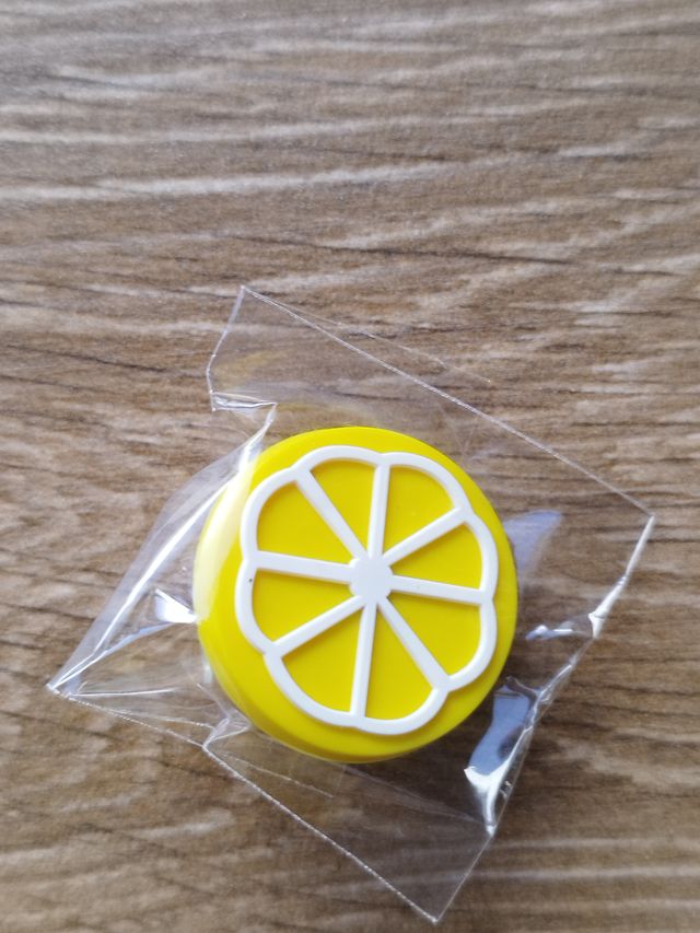 Conjunto de 3 pins Mitosyl para colecionadores