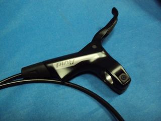 NUEVO. Freno Avid Sram DB1 PM 750mm