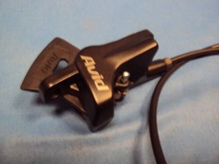 NUEVO. Freno Avid Sram DB1 PM 750mm