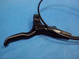 NUEVO. Freno Avid Sram DB1 PM 750mm