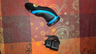 Máquina Afeitar Philips