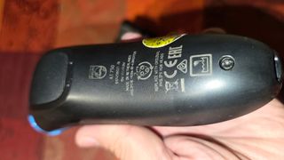 Máquina Afeitar Philips