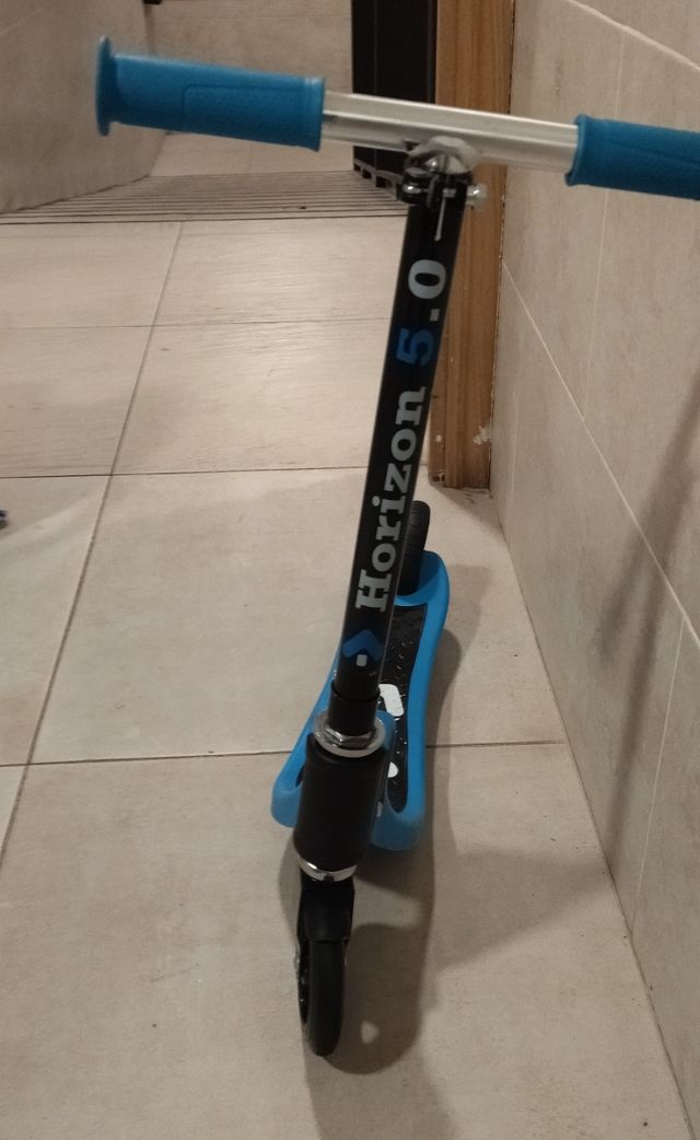 scooter/scooter per bambini