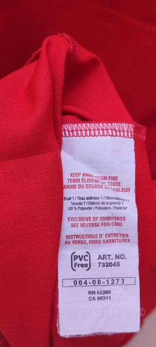 Maglia Puma Svizzera Alexander Frei