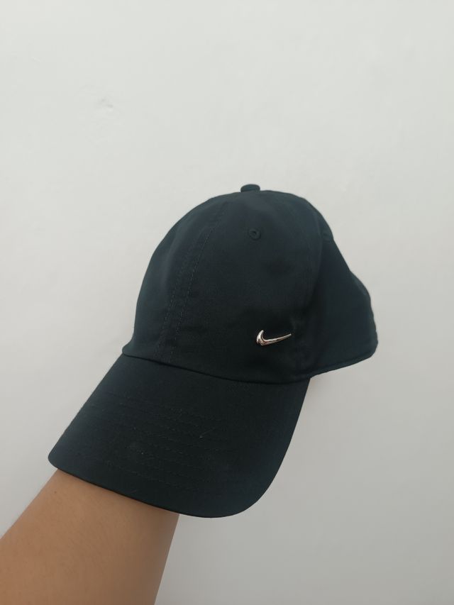 Gorra nike