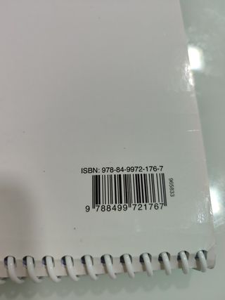 Libro música 5 primaría