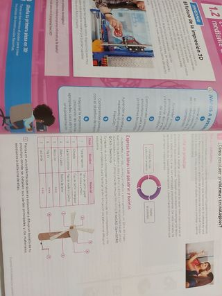 TECNOLOGÍA Y DIGITALIZACIÓN 2 (9788411201179)