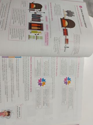 TECNOLOGÍA Y DIGITALIZACIÓN 2 (9788411201179)