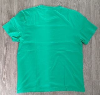 Camiseta G-Star