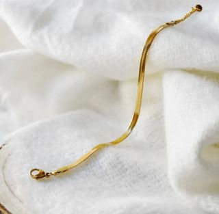 Pulsera