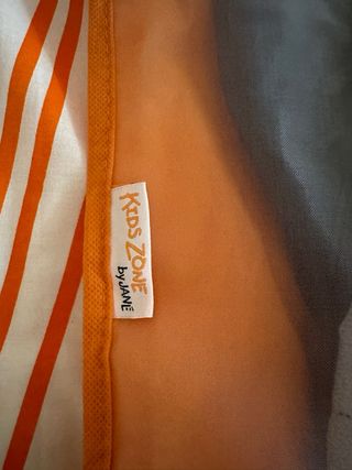 Jané Saco para Grupo 0+