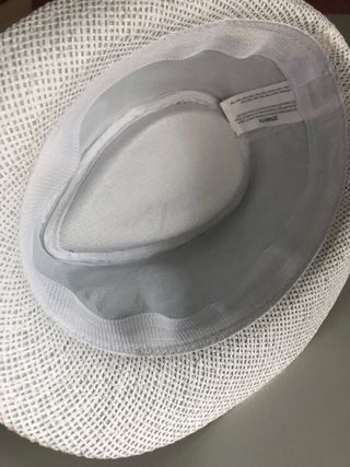 Sombrero