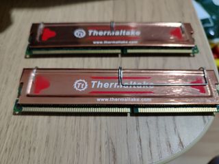 1 GB DDR400 sobremesa