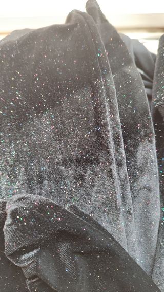 Vestido fiesta