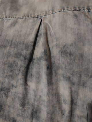 Tejana Bershka t.M