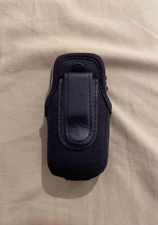 GPS Garmin eTrex Vista HCx