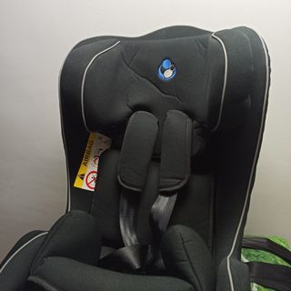 Wob uno silla a contramarcha