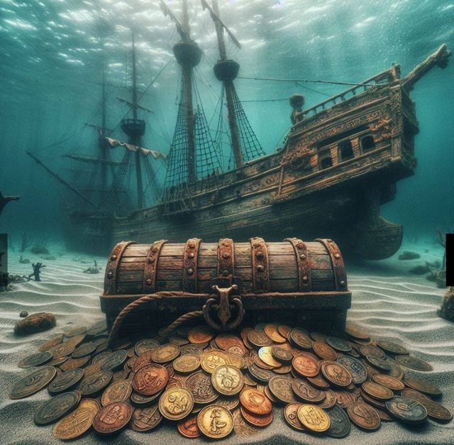 🔱 Moneda Carlos III Plata NGC 1773