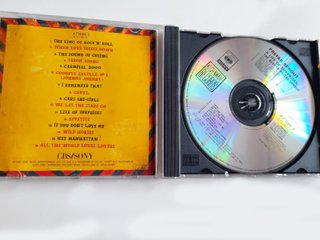 A Life of Surprises: The Best of Prefab Sprout