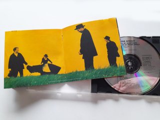 A Life of Surprises: The Best of Prefab Sprout