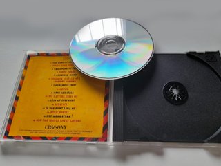 A Life of Surprises: The Best of Prefab Sprout