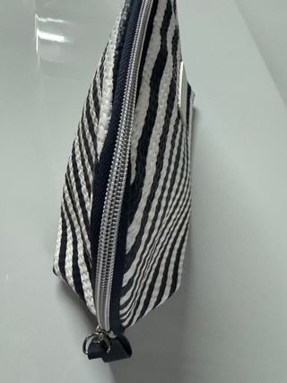 Neceser women'secret