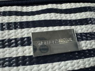 Neceser women'secret