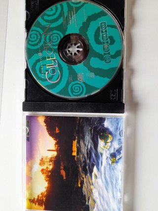 The Celtic Heartbeat Collection Artistas: Varios A