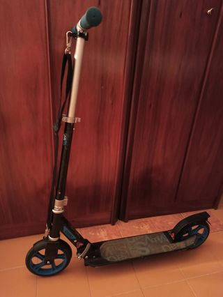 Patinete