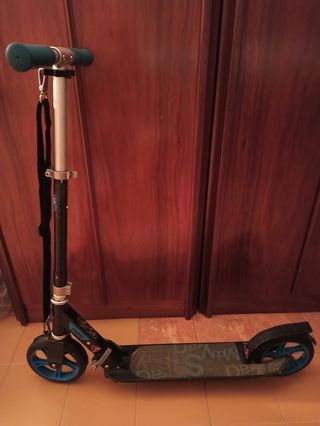 Patinete