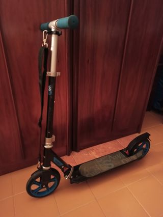 Patinete