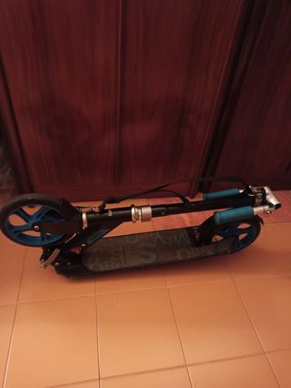 Patinete