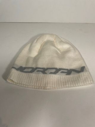 Beanie Gorrito Jordan Nuevo Very Rare
