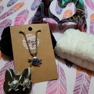 Conjunto acero inoxidable de tortugitas 🐢