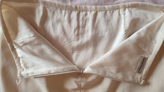 FALDA EMPORIO ARMANI 