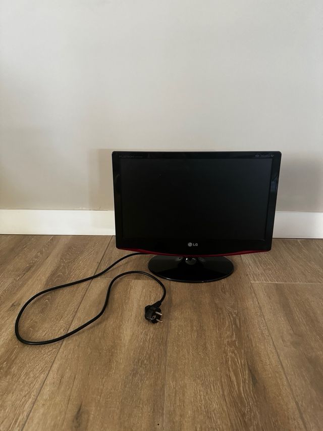 Monitor LG
