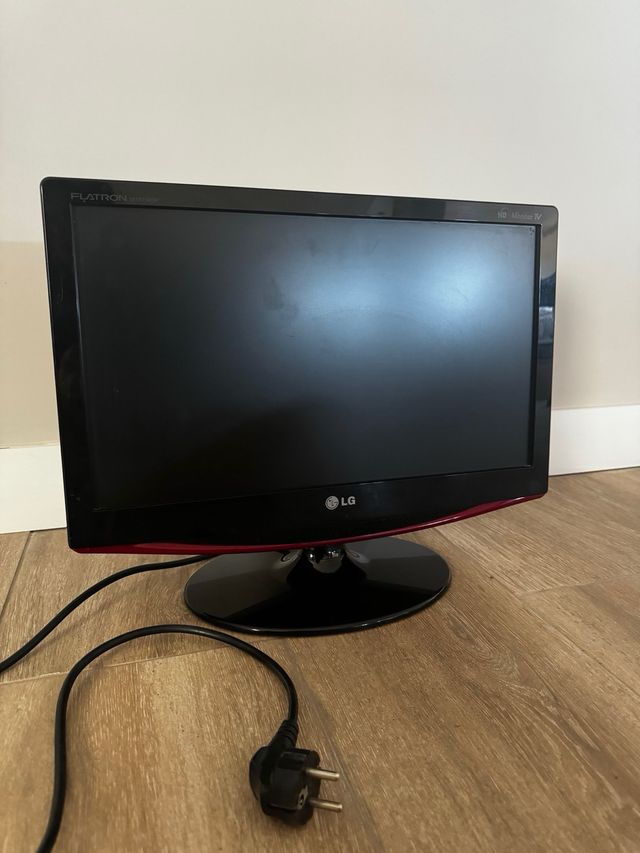 Monitor LG