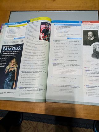 97802304730906 Inglés Gateway