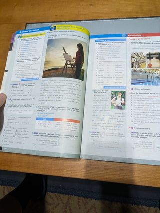 97802304730906 Inglés Gateway