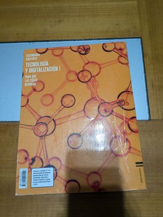 9788414042151 Tecnología