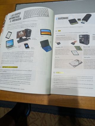 9788414042151 Tecnología