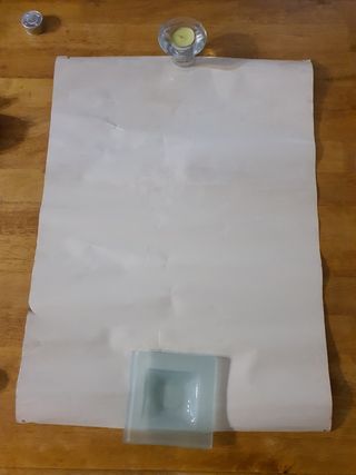 Póster 2 de 4 Star Wars 1977