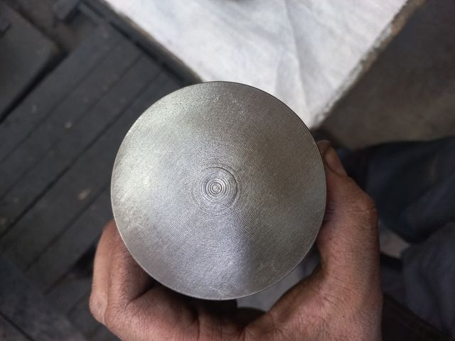 Pistones y/o bielas seat 124 1430