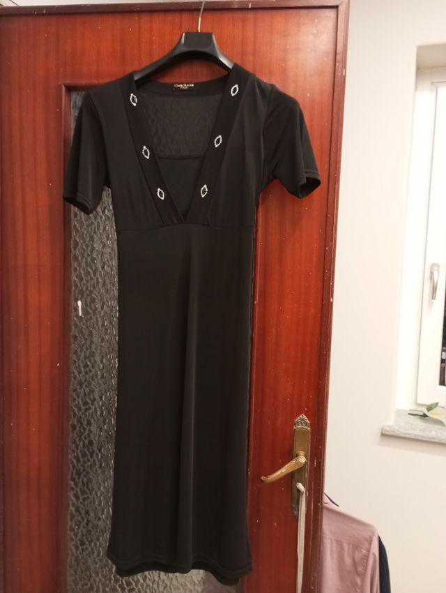 Set abigliamento donna M