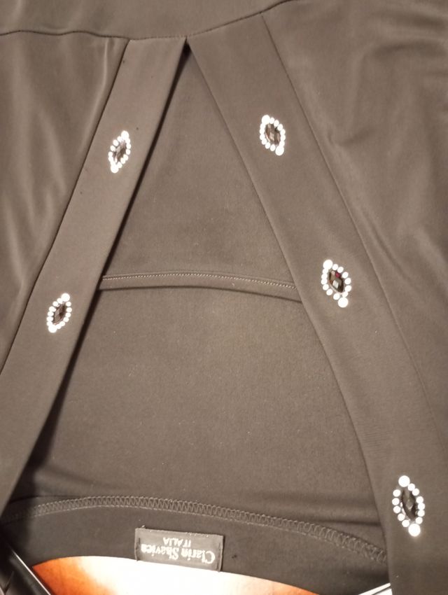 Set abigliamento donna M